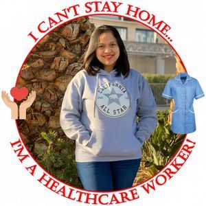 Meet your Posher, Jaymie ann